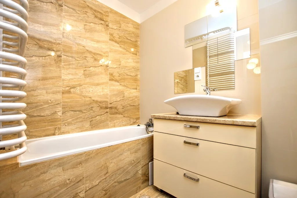 3 pokoje, mieszkanie 64,50 m², piętro 2, oferta nr , 385/7393/OMW, Rzeszów, Krajobrazowa