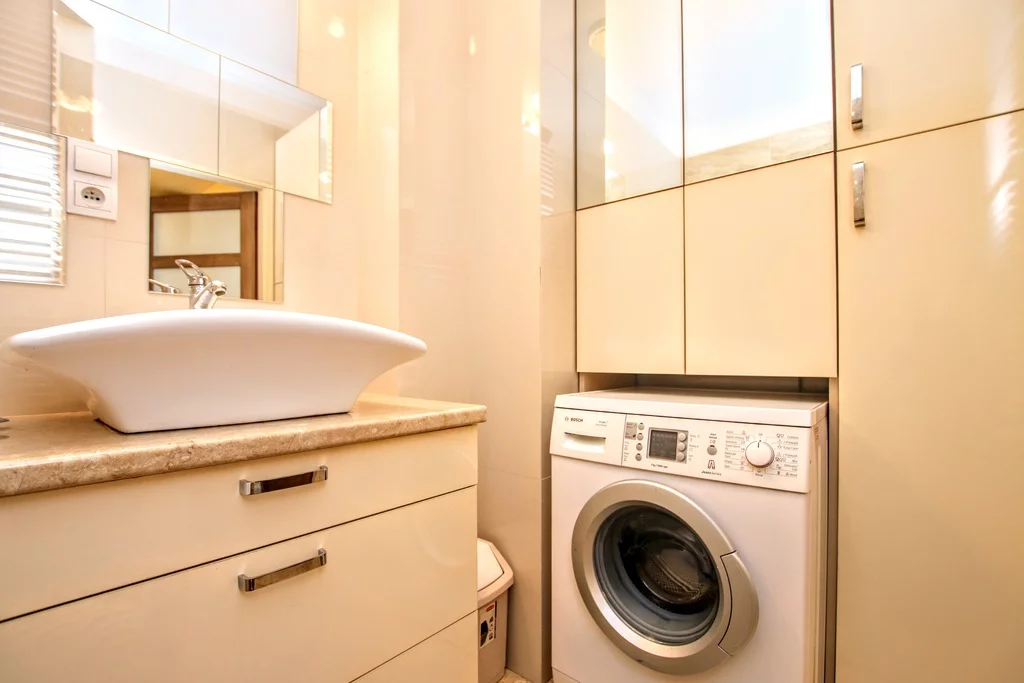 3 pokoje, mieszkanie 64,50 m², piętro 2, oferta nr , 385/7393/OMW, Rzeszów, Krajobrazowa