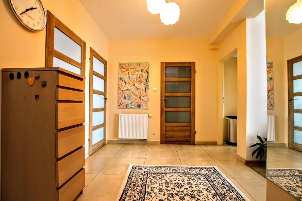 3 pokoje, mieszkanie 64,50 m², piętro 2, oferta nr , 385/7393/OMW, Rzeszów, Krajobrazowa