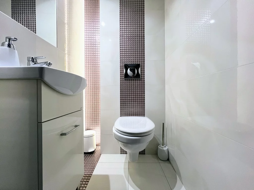 3 pokoje, mieszkanie 72,00 m², piętro 1, oferta nr , 400/7393/OMW, Rzeszów, Krośnieńska