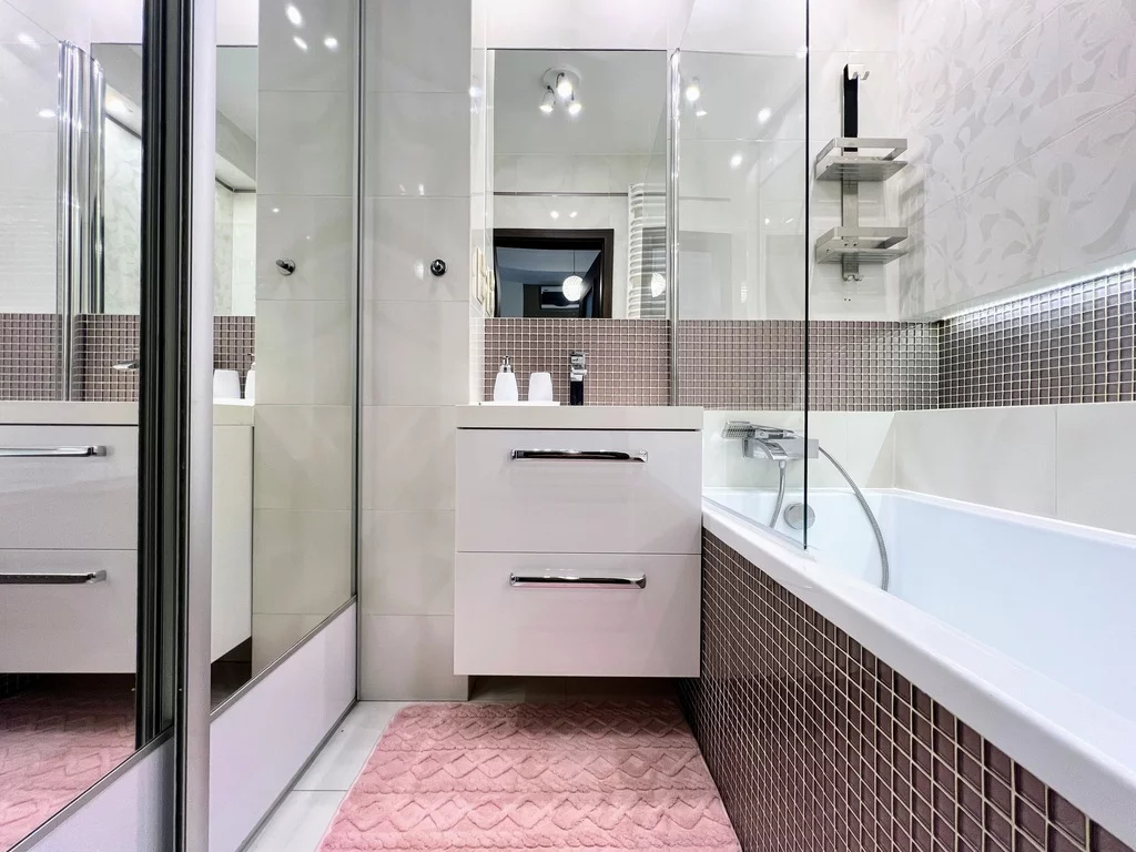 3 pokoje, mieszkanie 72,00 m², piętro 1, oferta nr , 400/7393/OMW, Rzeszów, Krośnieńska