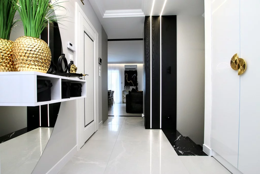 4 pokoje, mieszkanie 85,39 m², piętro 1, oferta nr , 2527/7393/OMS, Rzeszów, Ceramiczna