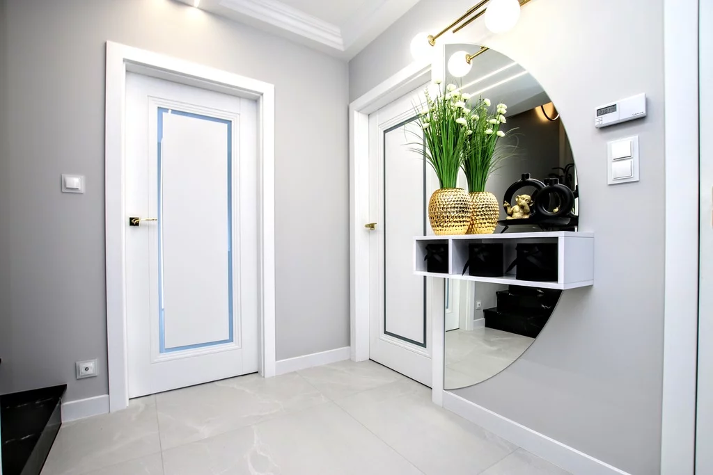 4 pokoje, mieszkanie 85,39 m², piętro 1, oferta nr , 2527/7393/OMS, Rzeszów, Ceramiczna