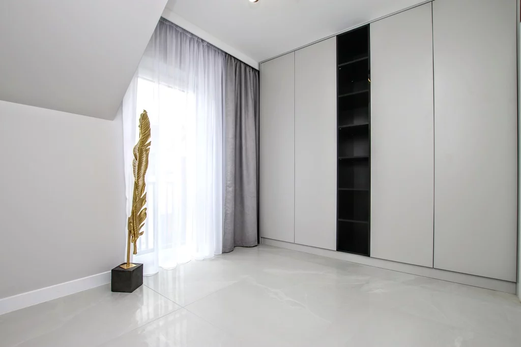 4 pokoje, mieszkanie 85,39 m², piętro 1, oferta nr , 2527/7393/OMS, Rzeszów, Ceramiczna