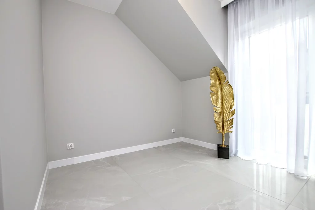 4 pokoje, mieszkanie 85,39 m², piętro 1, oferta nr , 2527/7393/OMS, Rzeszów, Ceramiczna