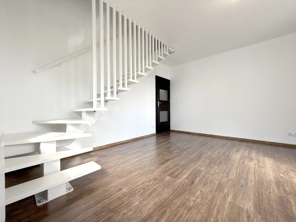 Apartamenty 2600/7393/OMS Rzeszów Krośnieńska