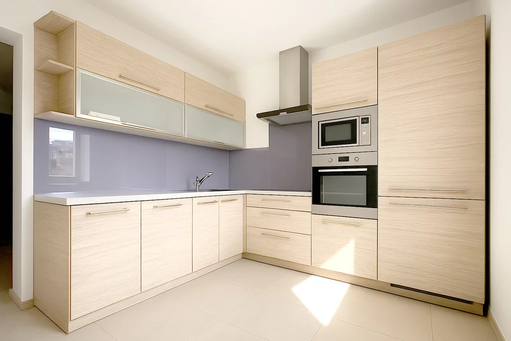 4 pokoje, mieszkanie 85,00 m², piętro 3, oferta nr , 2600/7393/OMS, Rzeszów, Krośnieńska