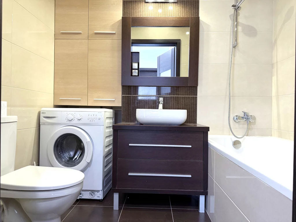 4 pokoje, mieszkanie 85,00 m², piętro 3, oferta nr , 2600/7393/OMS, Rzeszów, Krośnieńska