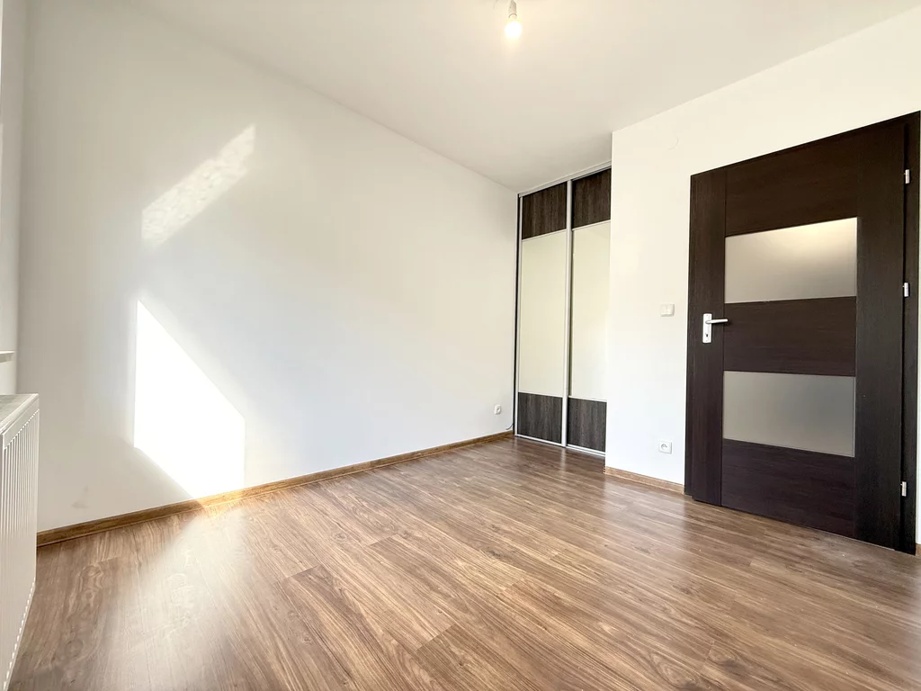 4 pokoje, mieszkanie 85,00 m², piętro 3, oferta nr , 2600/7393/OMS, Rzeszów, Krośnieńska