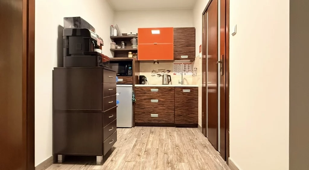4 pokoje, apartament 92,81 m², piętro 1, oferta nr , 2594/7393/OMS, Rzeszów, Lucjana Siemieńskiego