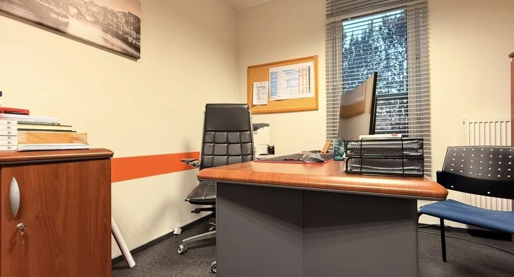 4 pokoje, apartament 92,81 m², piętro 1, oferta nr , 2594/7393/OMS, Rzeszów, Lucjana Siemieńskiego