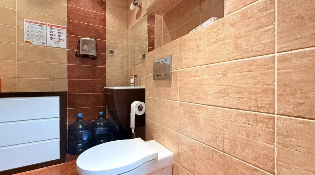 4 pokoje, apartament 92,81 m², piętro 1, oferta nr , 2594/7393/OMS, Rzeszów, Lucjana Siemieńskiego