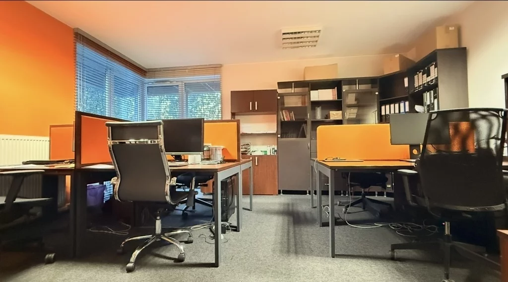 4 pokoje, apartament 92,81 m², piętro 1, oferta nr , 2594/7393/OMS, Rzeszów, Lucjana Siemieńskiego