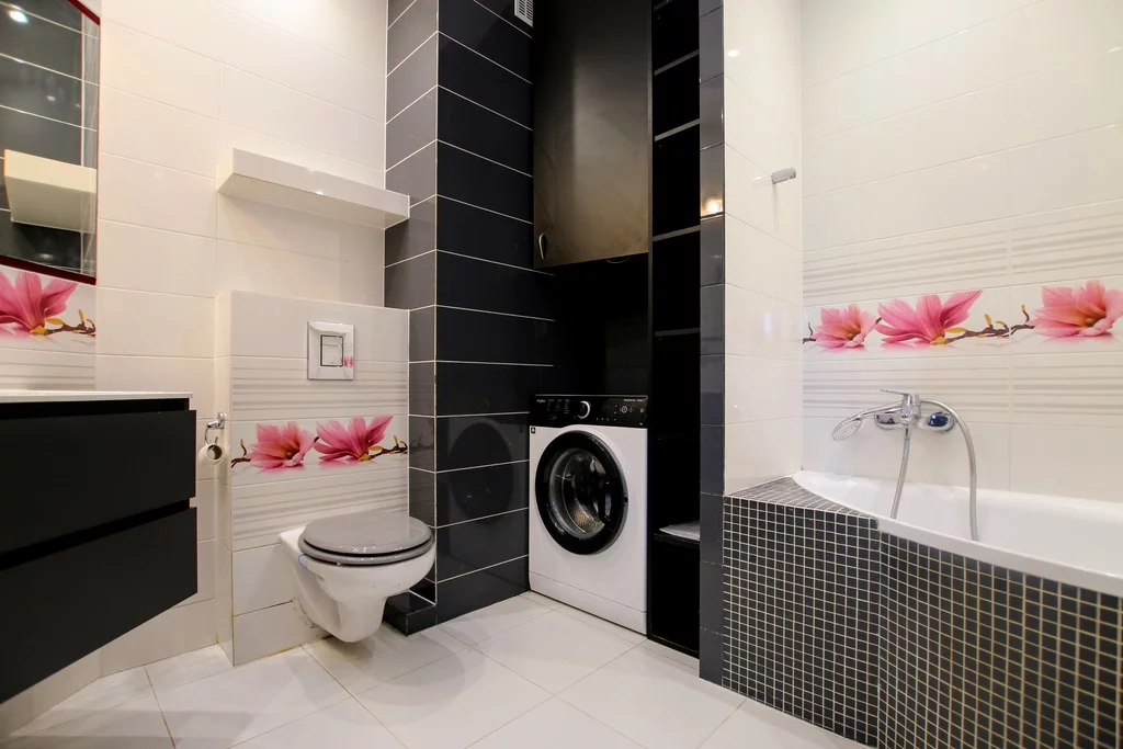 4 pokoje, mieszkanie 87,22 m², piętro 1, oferta nr , 2589/7393/OMS, Rzeszów, Mieczysławy Ćwiklińskiej