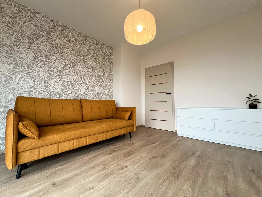 4 pokoje, mieszkanie 123,00 m², piętro 21, oferta nr , 2495/7393/OMS, Rzeszów, Podwisłocze