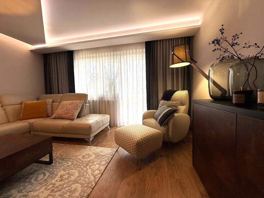 4 pokoje, mieszkanie 78,50 m², piętro 2, oferta nr , 2596/7393/OMS, Rzeszów