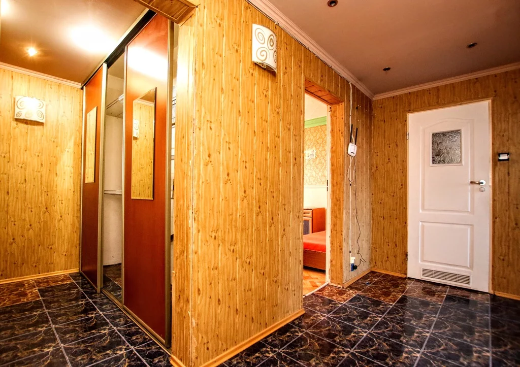 4 pokoje, mieszkanie 82,89 m², piętro 8, oferta nr , 2532/7393/OMS, Rzeszów, Sportowa