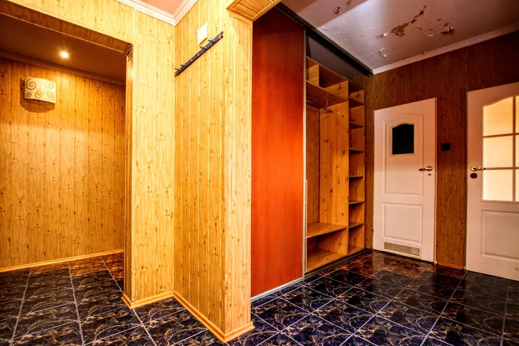 4 pokoje, mieszkanie 82,89 m², piętro 8, oferta nr , 2532/7393/OMS, Rzeszów, Sportowa