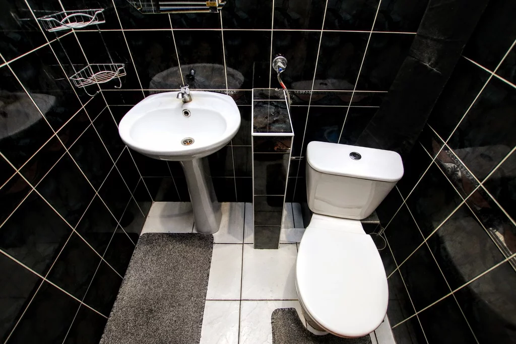 4 pokoje, mieszkanie 82,89 m², piętro 8, oferta nr , 2532/7393/OMS, Rzeszów, Sportowa