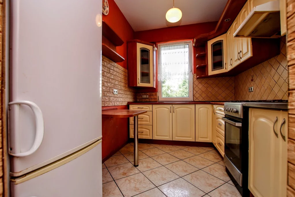Apartamenty 2585/7393/OMS Rzeszów Stefana Starzyńskiego