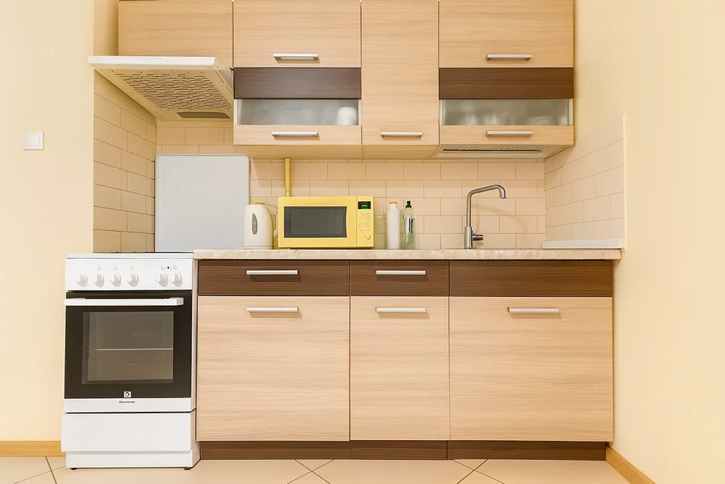 4 pokoje, mieszkanie 66,25 m², piętro 3, oferta nr , 2607/7393/OMS, Rzeszów, Strażacka