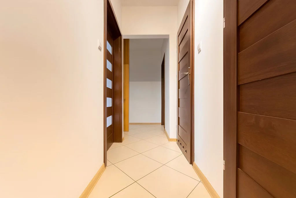 4 pokoje, mieszkanie 66,25 m², piętro 3, oferta nr , 2607/7393/OMS, Rzeszów, Strażacka