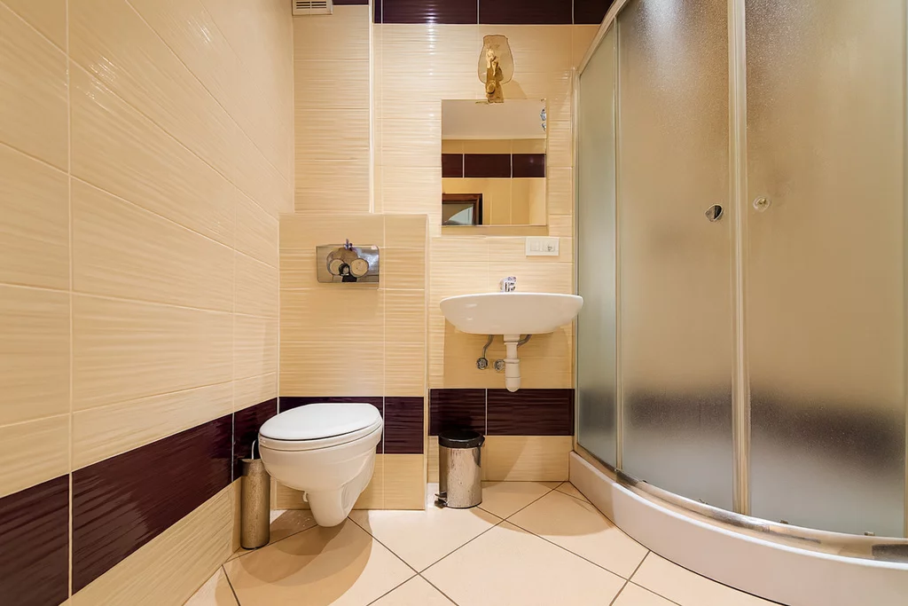 4 pokoje, mieszkanie 66,25 m², piętro 3, oferta nr , 2607/7393/OMS, Rzeszów, Strażacka