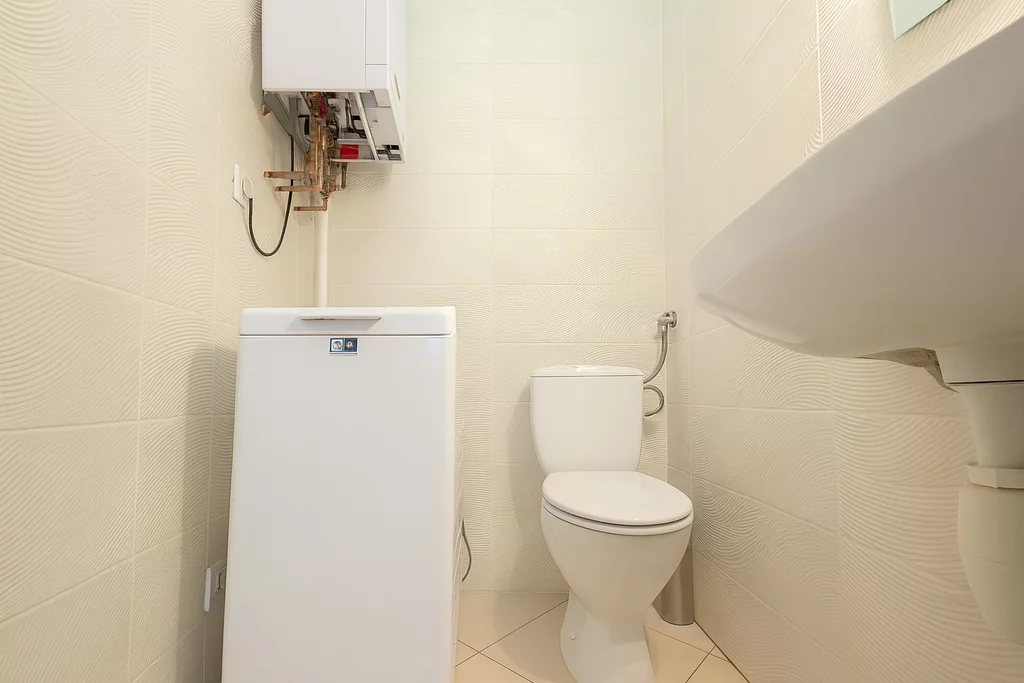 4 pokoje, mieszkanie 66,25 m², piętro 3, oferta nr , 2607/7393/OMS, Rzeszów, Strażacka