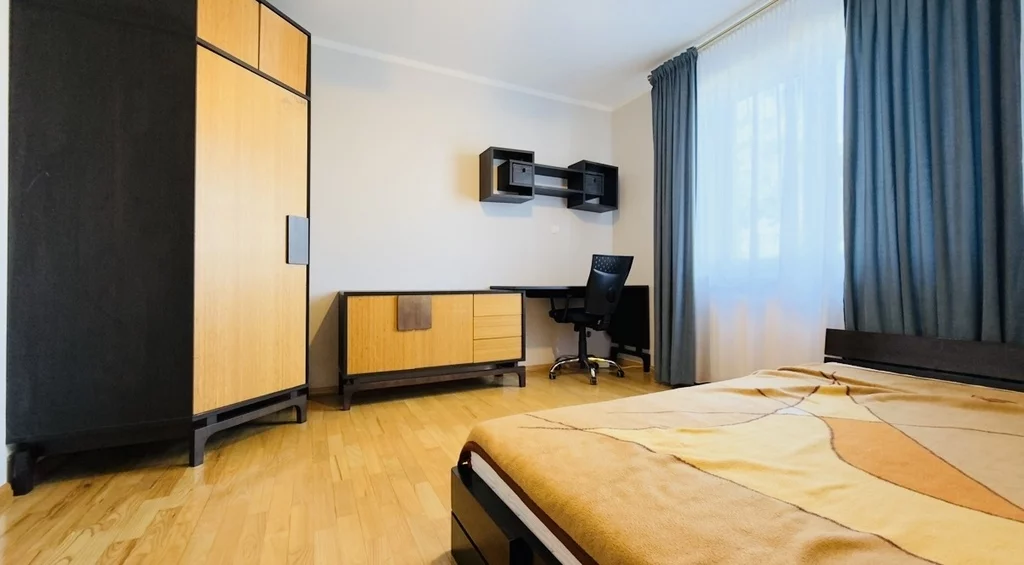 Apartamenty 2587/7393/OMS Rzeszów Zabłocie