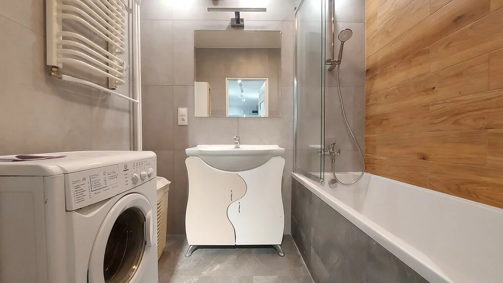 4 pokoje, mieszkanie 82,00 m², piętro 2, oferta nr , 370/7393/OMW, Rzeszów, Kolorowa