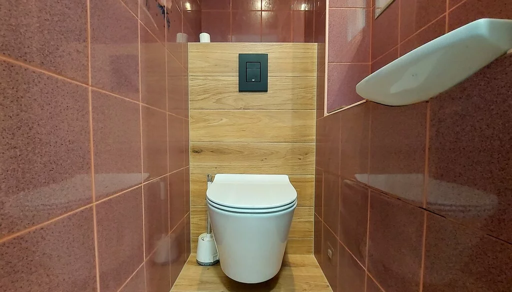 4 pokoje, mieszkanie 82,00 m², piętro 2, oferta nr , 370/7393/OMW, Rzeszów, Kolorowa