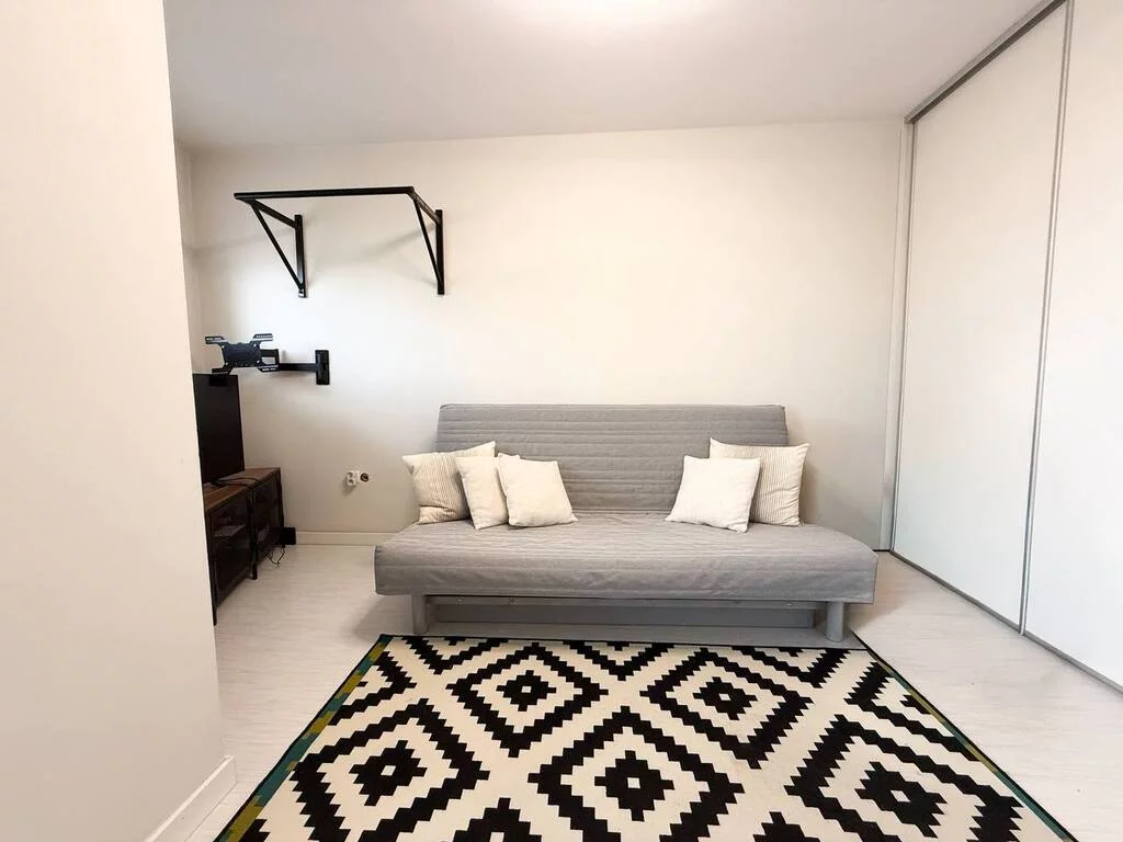 4 pokoje, mieszkanie 78,50 m², piętro 2, oferta nr , 392/7393/OMW, Rzeszów, Krośnieńska