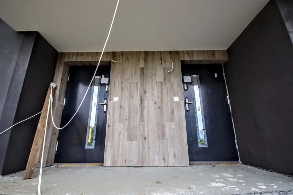 5 pokoi, mieszkanie 106,02 m², piętro 1, oferta nr , 1897/7393/OMS, Rzeszów, Aleksandra Zelwerowicza