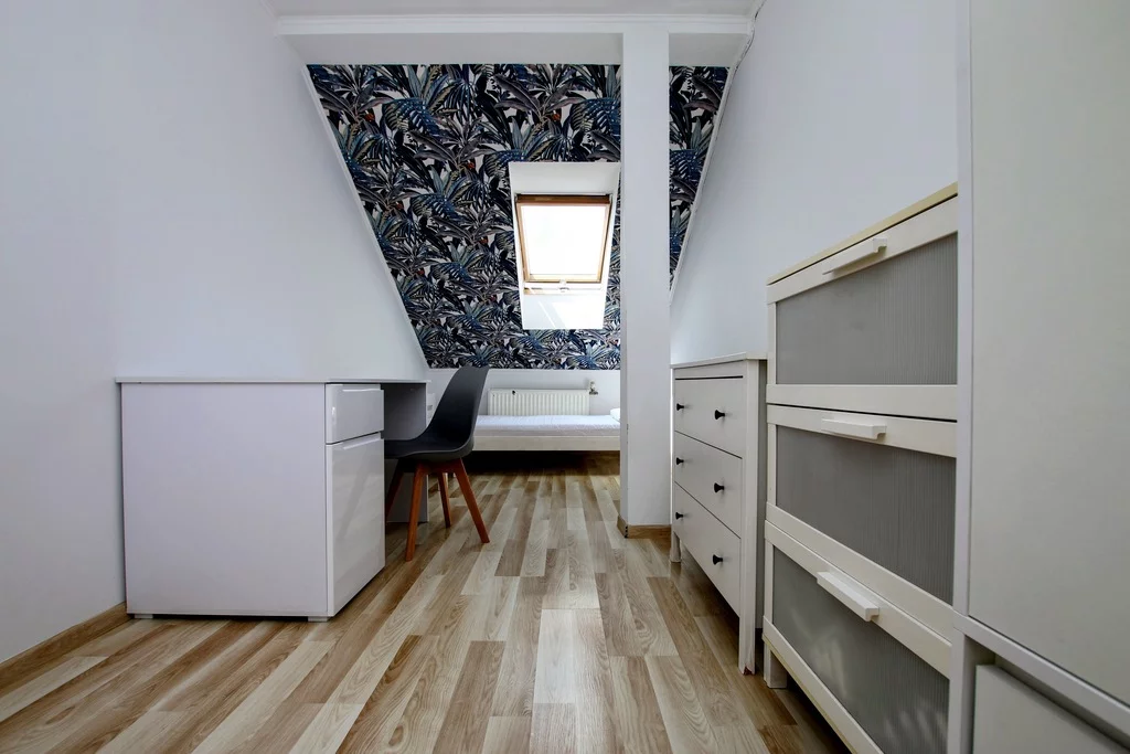 Apartamenty 2576/7393/OMS Rzeszów Lwowska