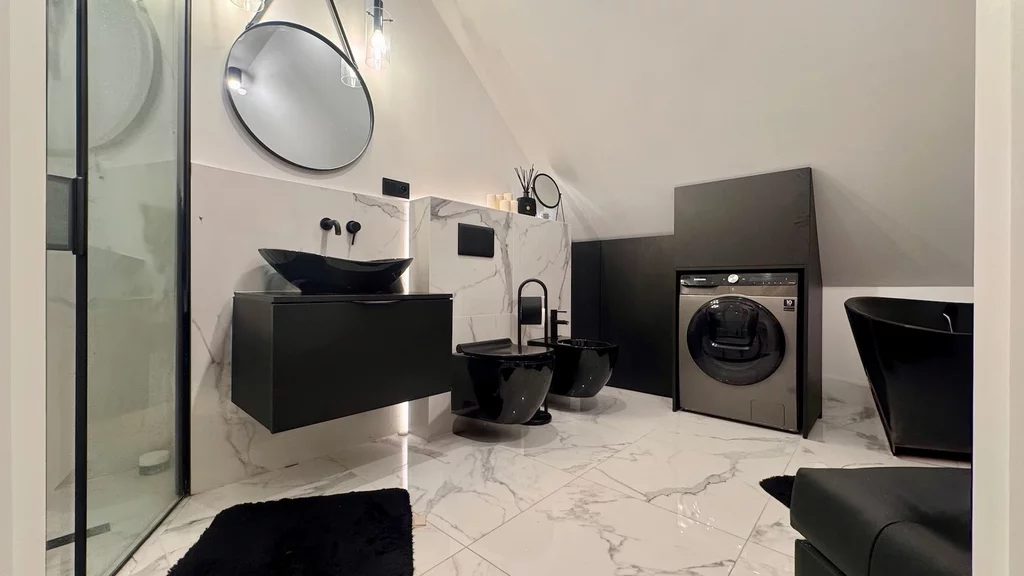 5 pokoi, mieszkanie 121,00 m², piętro 3, oferta nr , 2544/7393/OMS, Rzeszów, Wilkowyja, Marcina Filipa