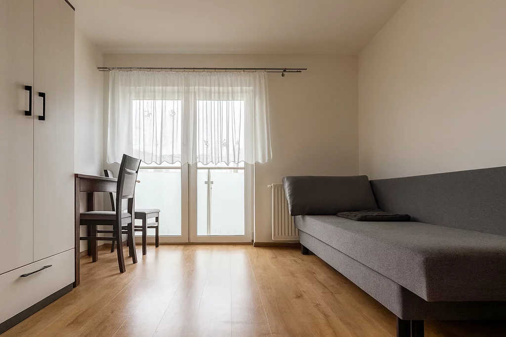 7 pokoi, mieszkanie 100,12 m², piętro 1, oferta nr , 2605/7393/OMS, Rzeszów, Witolda