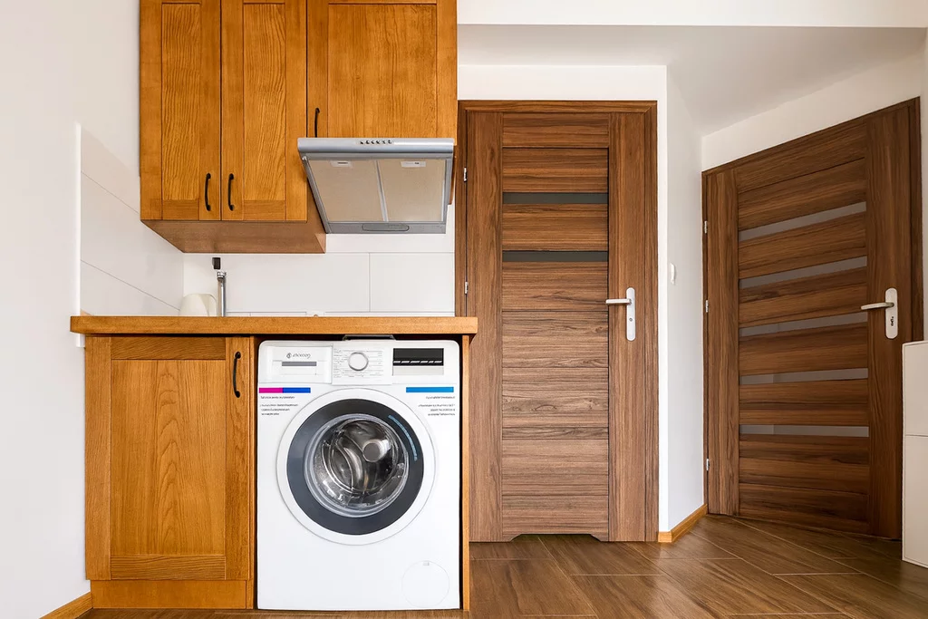7 pokoi, mieszkanie 100,12 m², piętro 1, oferta nr , 2605/7393/OMS, Rzeszów, Witolda