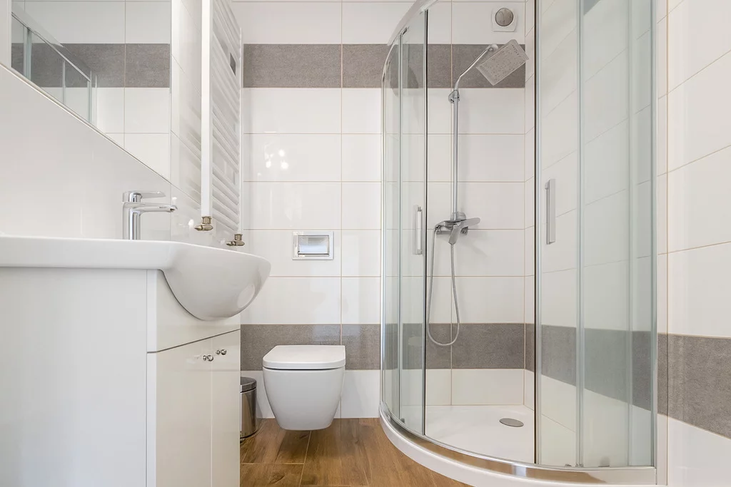 7 pokoi, mieszkanie 100,12 m², piętro 1, oferta nr , 2605/7393/OMS, Rzeszów, Witolda