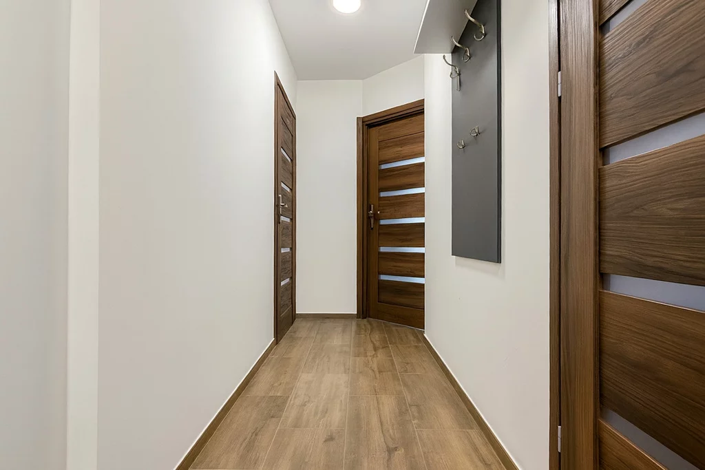 7 pokoi, mieszkanie 100,12 m², piętro 1, oferta nr , 2605/7393/OMS, Rzeszów, Witolda