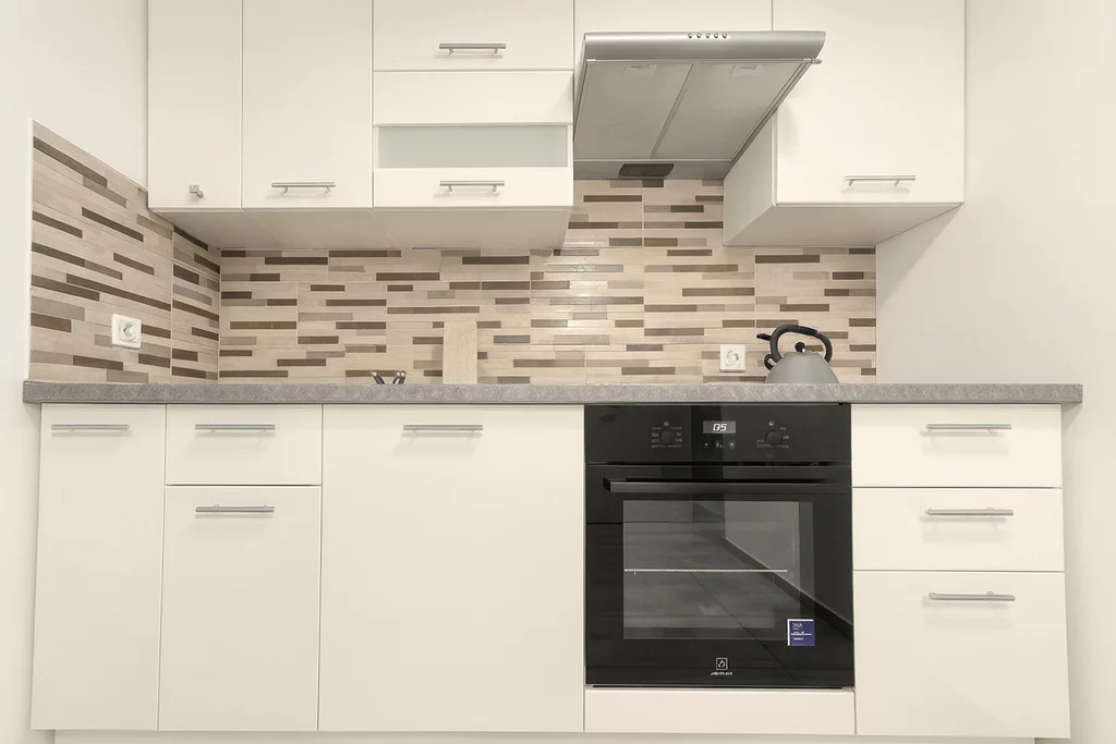 7 pokoi, mieszkanie 100,12 m², piętro 1, oferta nr , 2605/7393/OMS, Rzeszów, Witolda