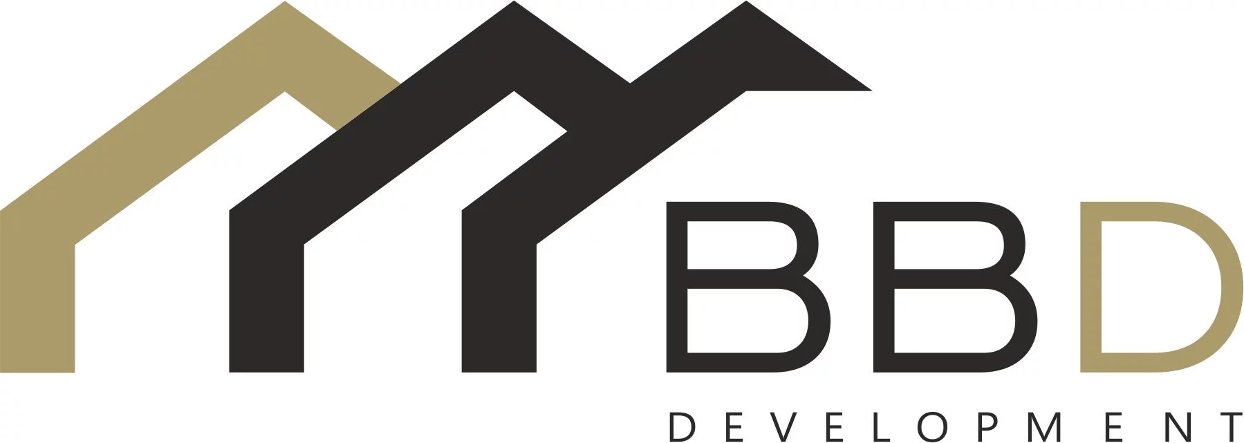 logo BBD