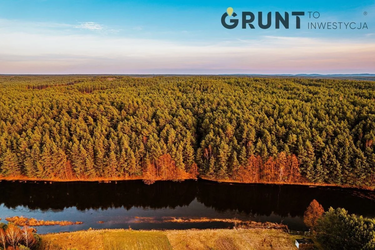 Działka 629,00 m², oferta nr , 2590200, Bełchatów