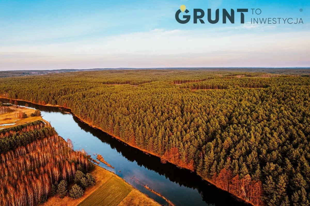 Działka 629,00 m², oferta nr , 1180200, Częstochowa