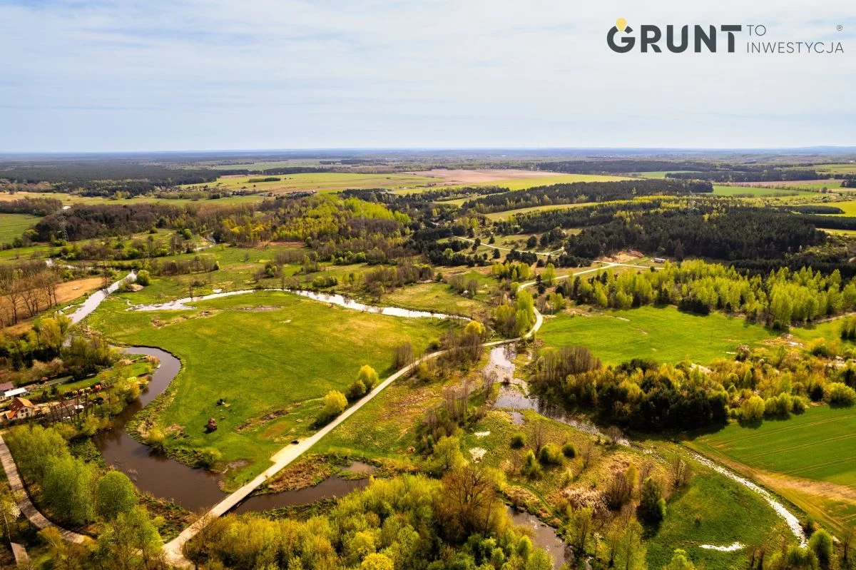 Działka 714,00 m², oferta nr , 1030200, Częstochowa