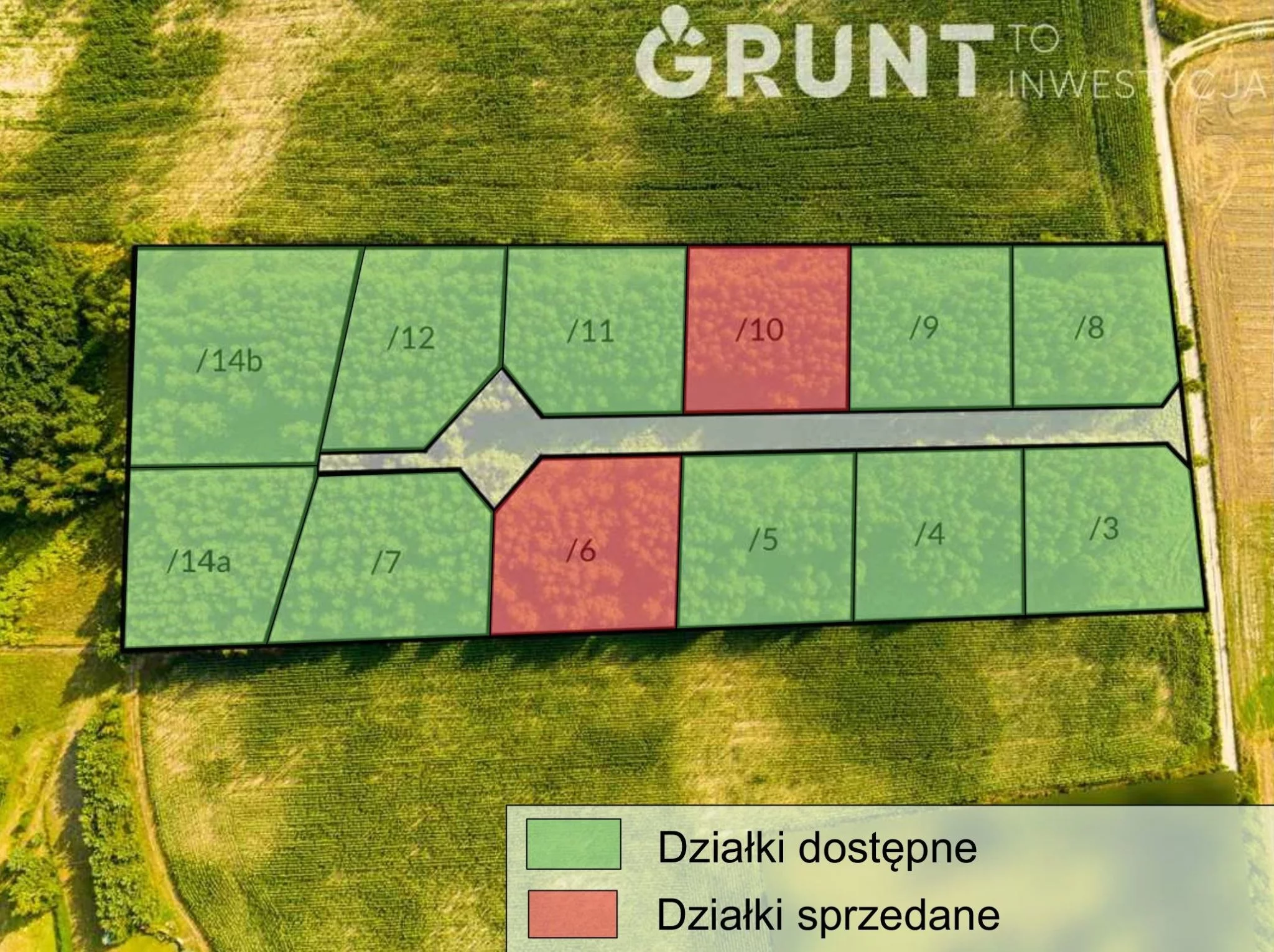 178 - zdjęcie nr 3