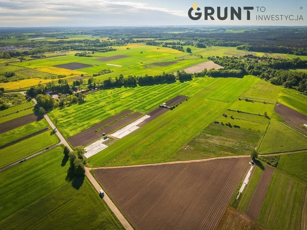 Działka 932,00 m², oferta nr , 2720200, Gdańsk