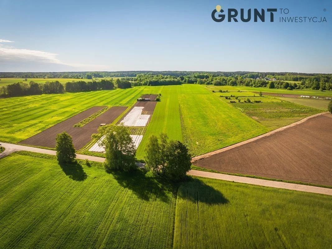 Działka 932,00 m², oferta nr , 2720200, Gdańsk