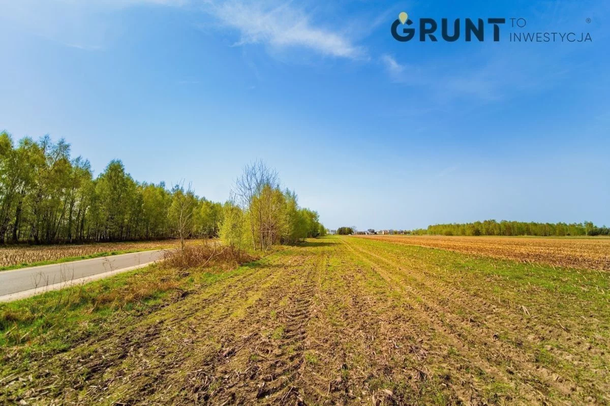 Działka 723,00 m², oferta nr , 3090200, Jania Góra