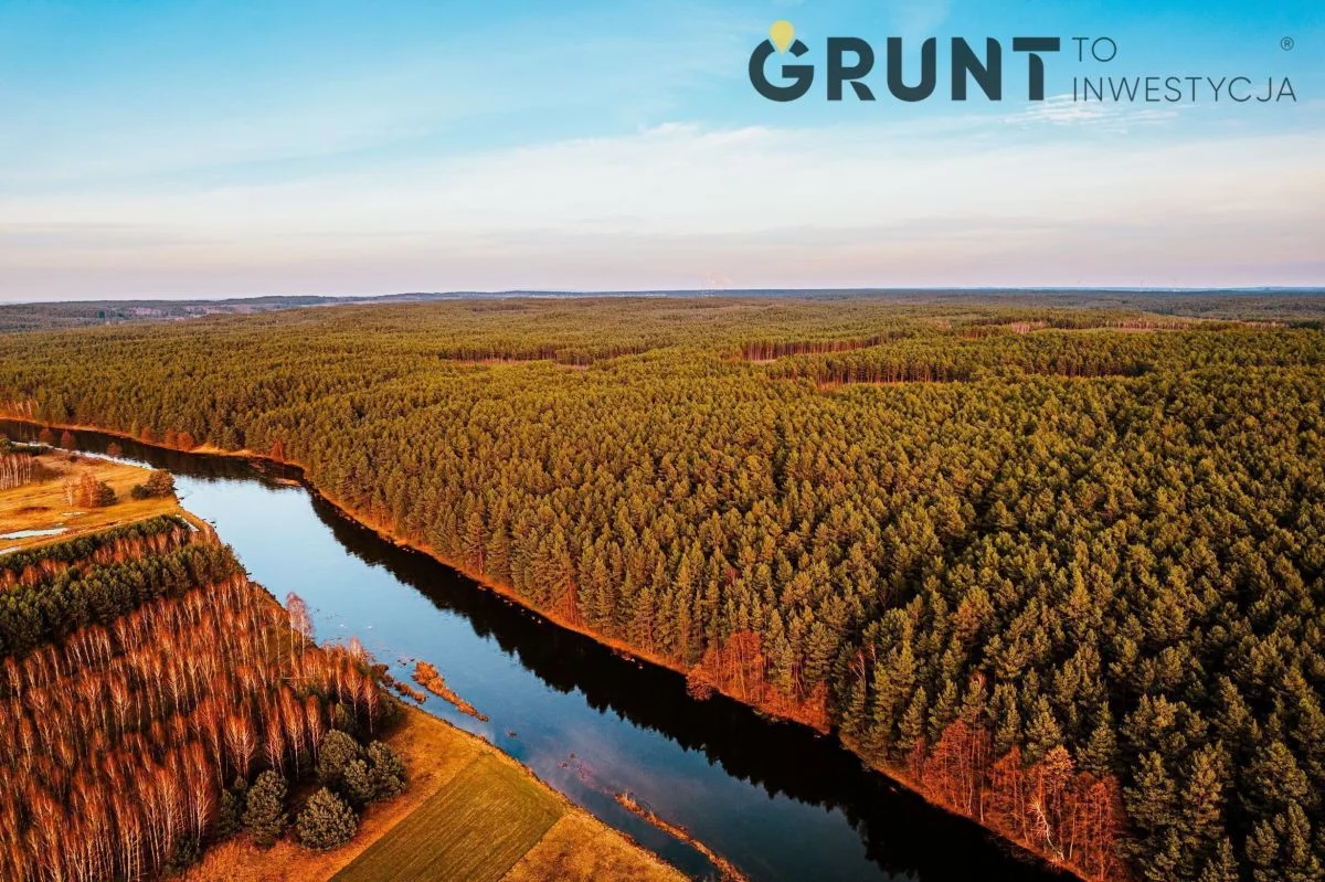 Działka 509,00 m², oferta nr , 1270200, Kłobuck