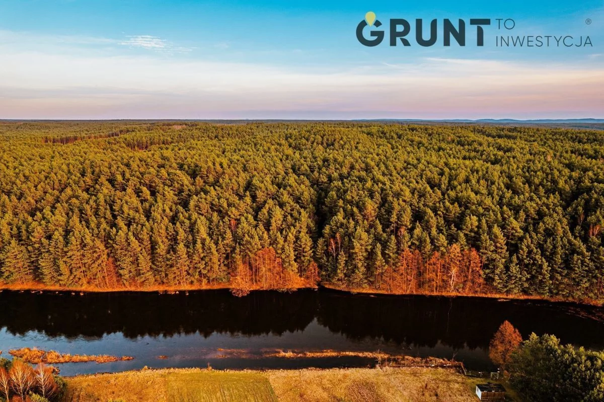Działka 509,00 m², oferta nr , 1270200, Kłobuck